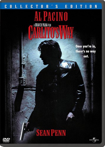 Carlito way - carlito's,