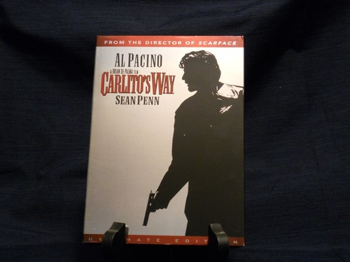 Carlito way - carlito's,